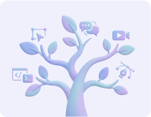 Design-First Approach